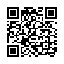 QR Code for bc1qa04c8ppcsa7y69cgdcdm4uasxxuc5pl59mjklm