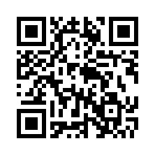 QR Code for bc1qa04kpc2dcpjxk8eetjqv47jf94xffpayjp50fs
