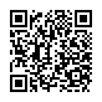 QR Code for bc1qa04l2tzglhtdy2eannu8462vdmgve9ls0ssrev