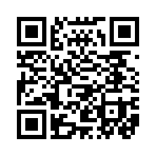 QR Code for bc1qa05gx2utc2e8nu82ahcw64ng7e5ms3acv698dr