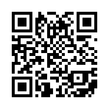 QR Code for bc1qa05kejsrt45rcp0gl2cj6w030whvlfyv87k79f