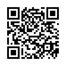 QR Code for bc1qa05mn2xwc58ug0fjszw2wp9n8thq2mc76srhca