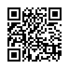 QR Code for bc1qa05th36ngutc0np44qg2pg2g0ejwpyrph75h2g