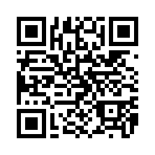 QR Code for bc1qa06ezy6szc5g6yncctx4zjxgtld9tkl8qu5ves