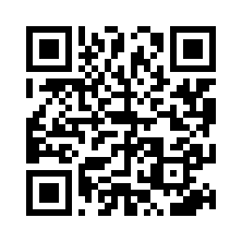 QR Code for bc1qa06rq274ntds7xt78deqsrdtk3tvpwtws8rea2