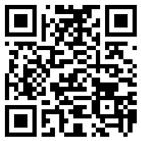 QR Code for bc1qa06ujmdm7mk2dwyu6pjsffw75u53a95u6zpav9