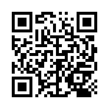 QR Code for bc1qa06yuxa8cdgc9r0n74lnej4xt77fu6p66tsk4x