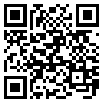QR Code for bc1qa0752dspkc052gd4rp2gz5kda98a9u0he2pywc