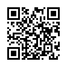 QR Code for bc1qa076366fpl3m2sykmru3c7duqf03mahjqreq6m