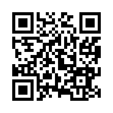 QR Code for bc1qa07acphrllcjs9c45spgyydqknlx3dse6cn7ea