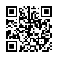 QR Code for bc1qa07r67v532fmpmds2qs8j7ckhtxpncuse5f6y3