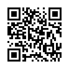 QR Code for bc1qa083pkr3svde608ezq2kw7y8gpds7c5jaylspt