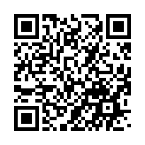 QR Code for bc1qa0925d4lvy65d7rgr2ahgmtunkyl6dcvs243c6