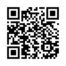 QR Code for bc1qa09ca7g8c43zhvwsnreqv35weee4dufsjjq8d4