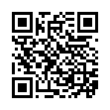 QR Code for bc1qa09gzpg6f93xcvmnzfftple23x0tht9ref86zc