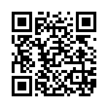 QR Code for bc1qa09v4puyqsdql0v32d4r6he0hsfckwc6d7dev5