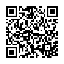 QR Code for bc1qa09wvjtsqe69fc2radymuhm9023xpkregnf3cl