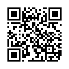 QR Code for bc1qa0a67ksh9rcvjl3pgrwp4z4hp3pwg4kx86z03m
