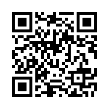 QR Code for bc1qa0aepksltjf3gdzhuskynmh6n2jtkcsjsrsfg5