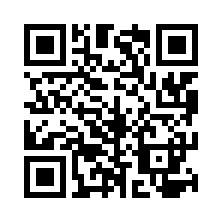 QR Code for bc1qa0anqsftpmxacug0edjp2w3gp8j235kmdp6w48