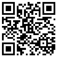 QR Code for bc1qa0c6lsjsdqs7at36erpmtam2avch7gsa4ckuc3