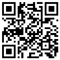 QR Code for bc1qa0cdqdvkyuyu9675uvem8p3de32ev3pwfca9ss