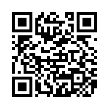 QR Code for bc1qa0cds9t8se6cz65a3gatkr7k85ca7mlr9eldvu