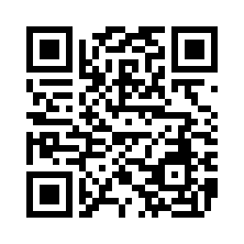 QR Code for bc1qa0devuth4dfsyp0ynrjac90lhj82r2q99euhy7