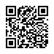 QR Code for bc1qa0df5k2ff3sd7vr2nt2q892gg87cz6htyjkt54