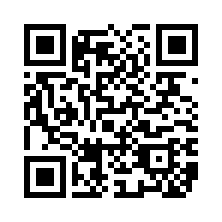 QR Code for bc1qa0dft2nt3yy9tyy232gr2hfdu76wkjdn2nrvxq