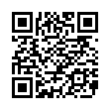 QR Code for bc1qa0dh62ktlc6d70ndacjlfrcdtgk5csa034a20w