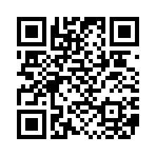QR Code for bc1qa0dlsz3e0ytfc047s7kuvrnltnc6lpxez7flps