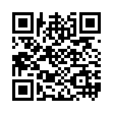 QR Code for bc1qa0dwkwn4algdppwygvpr4crsa4lf6ruf7v679k
