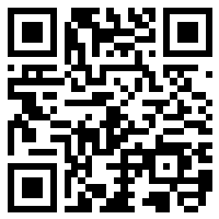 QR Code for bc1qa0e386d34crj886ehszf0ul2wuwydn304xjmud