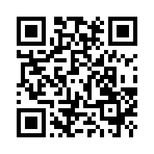 QR Code for bc1qa0e6wa209gelth50csvfgxnuwa4eqtklmta8yt