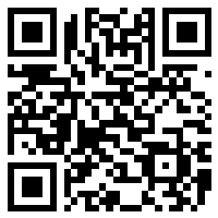 QR Code for bc1qa0eddph72qvt6vv75wp2fxke58784w3xft4pn9