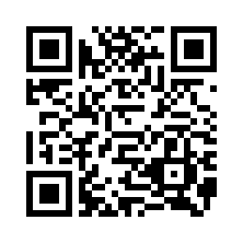 QR Code for bc1qa0ehyp6k36hm3x8tthyn7tyc6a0s22cdvrtpea