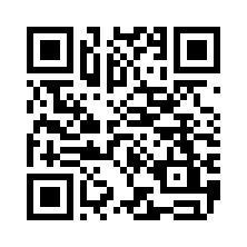QR Code for bc1qa0eqvawk260sp866dwxuhkve89xtc2nyn3a2h0