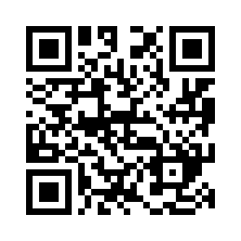 QR Code for bc1qa0et2vhq6v47d20hya07scaevdl8vh5f4tpeus
