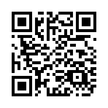 QR Code for bc1qa0ev29mjduc7dy9dlsml2pafp6m2s6z8kg5309