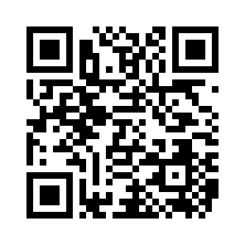 QR Code for bc1qa0ffaumhg6wldkamk3pyfwv4f5van7mg2tlgnf