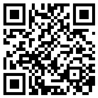 QR Code for bc1qa0fl9xe8lpq7ht6e6phr7dtr672ujdhau9psy0