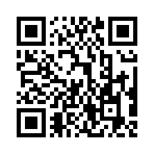 QR Code for bc1qa0fpphhfcwgtxtzvakpppgps84px9e0p8zql2t