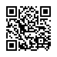 QR Code for bc1qa0g2jyan7hsenz2evx6pr65a79tr3ch9rf55ah