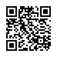 QR Code for bc1qa0g7n2flcvtguvs09e7m5azjpplhm70ewvu09q