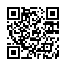 QR Code for bc1qa0h5uw6sz6frk05j9md72dds4e5f6uttgwjmf3