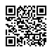 QR Code for bc1qa0hdarcgex9d9h2tlyxpq6v50ngqd8gzzjd4dv