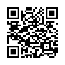 QR Code for bc1qa0hy3ch53l8e6y3xu306glnst5y66mthjvvdpc