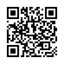 QR Code for bc1qa0hy6jlspr40h83vrqf874dca04xpfr9ceuadp