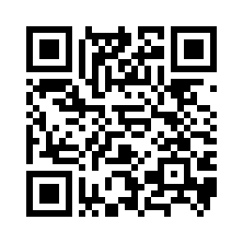 QR Code for bc1qa0hzjys7mkcp3a0m4ynn6rtppmtd924h7lptef